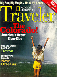 Aaron Strong Photography